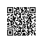 SIT1602BC-81-28N-37-500000X QRCode