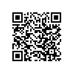 SIT1602BC-81-28N-38-000000Y QRCode