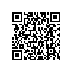 SIT1602BC-81-28N-38-400000T QRCode