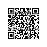 SIT1602BC-81-28N-4-000000Y QRCode