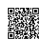 SIT1602BC-81-28N-4-096000T QRCode