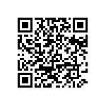 SIT1602BC-81-28N-4-096000X QRCode