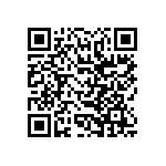 SIT1602BC-81-28N-40-000000T QRCode