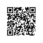 SIT1602BC-81-28N-40-500000X QRCode