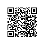 SIT1602BC-81-28N-40-500000Y QRCode