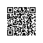 SIT1602BC-81-28N-6-000000T QRCode