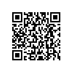 SIT1602BC-81-28N-62-500000X QRCode