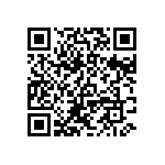 SIT1602BC-81-28N-65-000000X QRCode