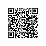 SIT1602BC-81-28N-66-000000X QRCode