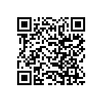 SIT1602BC-81-28N-66-600000Y QRCode