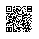 SIT1602BC-81-28N-66-660000T QRCode