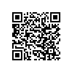 SIT1602BC-81-28N-66-666660T QRCode