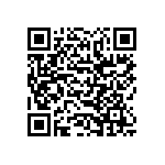 SIT1602BC-81-28N-66-666660Y QRCode