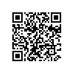 SIT1602BC-81-28N-72-000000X QRCode