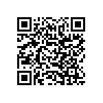 SIT1602BC-81-28N-74-175824Y QRCode