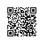 SIT1602BC-81-28N-75-000000T QRCode
