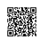 SIT1602BC-81-28N-8-192000X QRCode