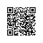 SIT1602BC-81-28S-10-000000T QRCode