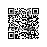 SIT1602BC-81-28S-19-200000Y QRCode