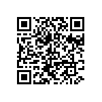 SIT1602BC-81-28S-20-000000T QRCode