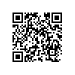 SIT1602BC-81-28S-20-000000X QRCode