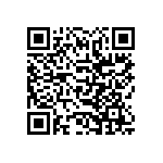 SIT1602BC-81-28S-24-000000X QRCode