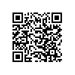 SIT1602BC-81-28S-24-000000Y QRCode