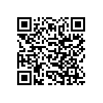 SIT1602BC-81-28S-25-000000T QRCode