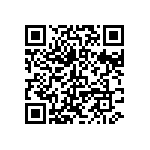 SIT1602BC-81-28S-25-000625X QRCode