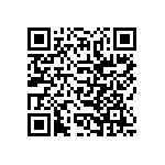 SIT1602BC-81-28S-27-000000T QRCode