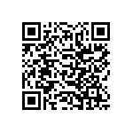 SIT1602BC-81-28S-27-000000Y QRCode