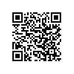 SIT1602BC-81-28S-28-636300T QRCode