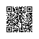 SIT1602BC-81-28S-3-570000T QRCode