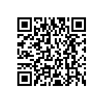 SIT1602BC-81-28S-3-570000X QRCode