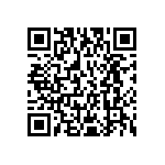 SIT1602BC-81-28S-32-768000T QRCode