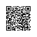 SIT1602BC-81-28S-32-768000Y QRCode