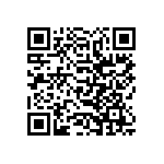 SIT1602BC-81-28S-33-300000Y QRCode