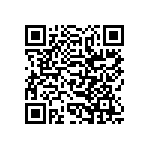 SIT1602BC-81-28S-33-333000T QRCode