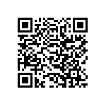 SIT1602BC-81-28S-33-333000X QRCode