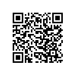 SIT1602BC-81-28S-35-840000T QRCode