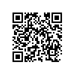 SIT1602BC-81-28S-38-000000Y QRCode