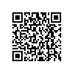 SIT1602BC-81-28S-4-000000X QRCode