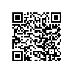 SIT1602BC-81-28S-40-000000T QRCode