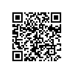 SIT1602BC-81-28S-40-500000T QRCode