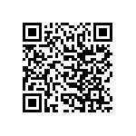 SIT1602BC-81-28S-48-000000T QRCode