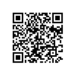 SIT1602BC-81-28S-48-000000X QRCode