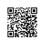 SIT1602BC-81-28S-48-000000Y QRCode