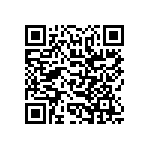 SIT1602BC-81-28S-50-000000T QRCode