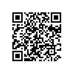 SIT1602BC-81-28S-50-000000X QRCode