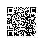 SIT1602BC-81-28S-50-000000Y QRCode